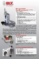 straalunit ibix1